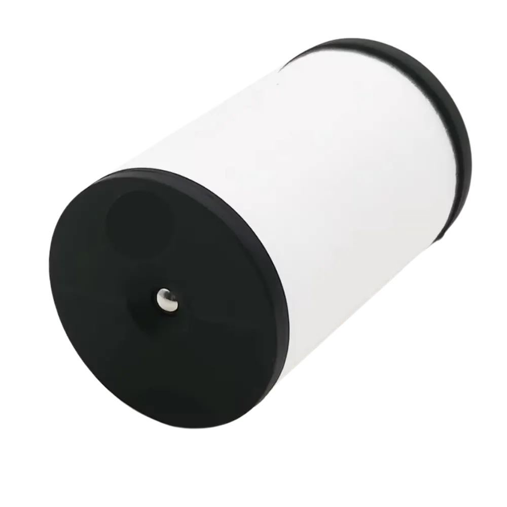 Filtro de óleo