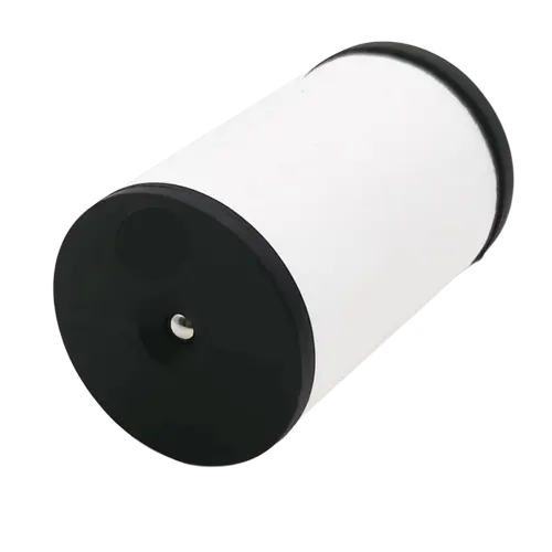 Filtro da mecatrônica DQ200