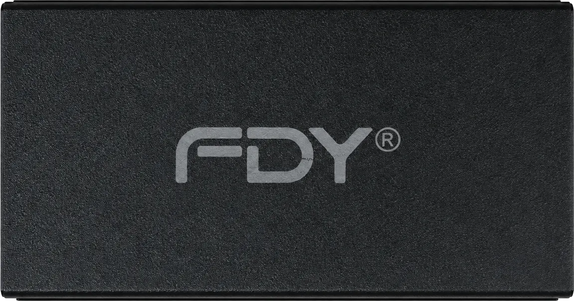 Testador de solenoides Black Box